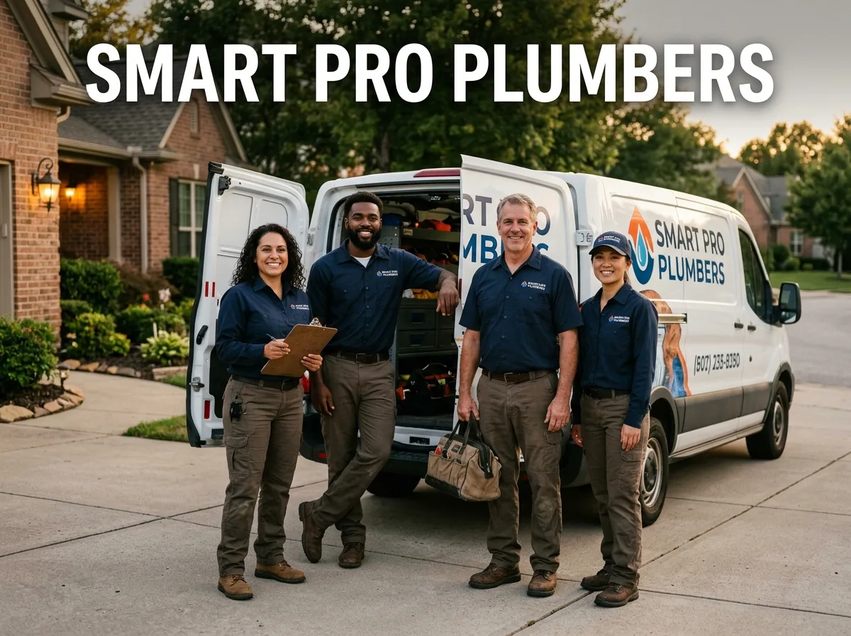 Water Heater Repair company in Aaronsburg, PA